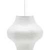 Sani*PR Home Online