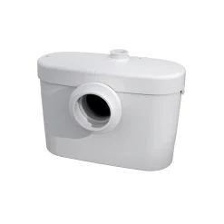 Saniaccess 1*Saniflo