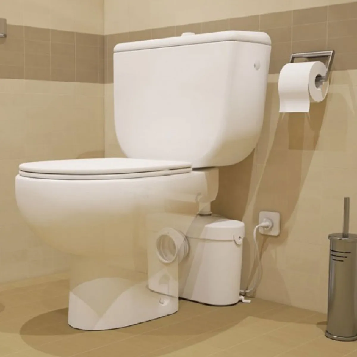 Saniaccess 1*Saniflo