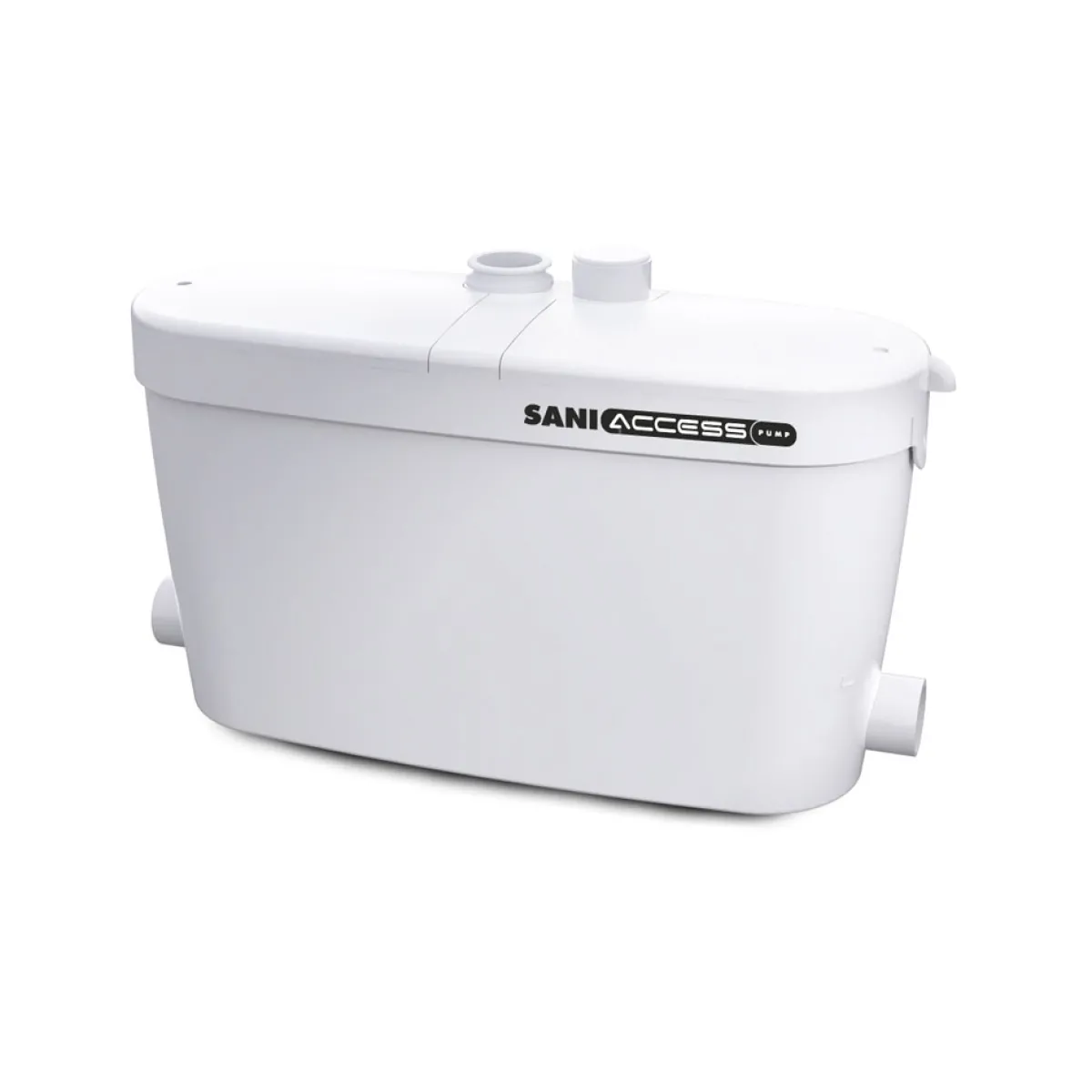 Saniaccess Pump*Saniflo