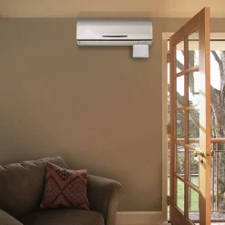 Sanicondens Clim Deco*Saniflo Sale