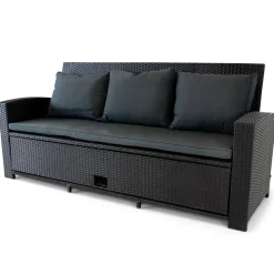 Sannäs Svart*Lyfco Sale