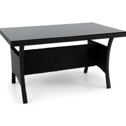 Sannäs Svart*Lyfco Sale