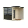 Sarah 7,1 m2*Palmako Sale