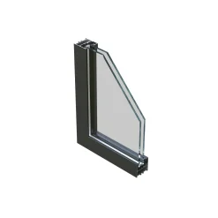 Sarah 7,1 m2*Palmako Sale