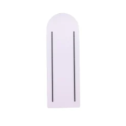 Sarasota Roséguld 193x66 cm*Venture Home Hot