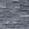 Sarek Black*ArtStone Clearance