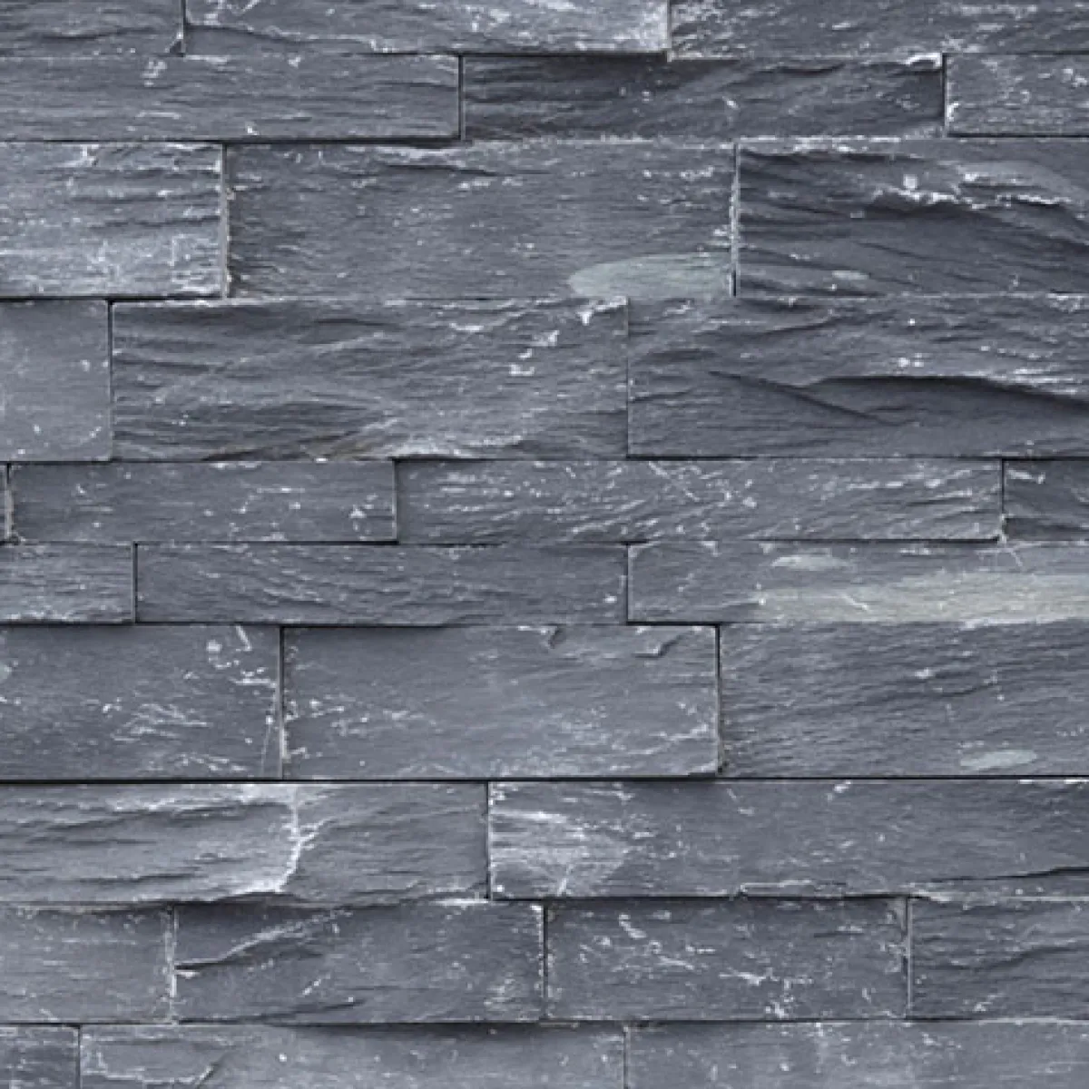 Sarek Black*ArtStone Clearance