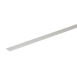 SA25 RF 100 cm 20 mm SB*Habo New