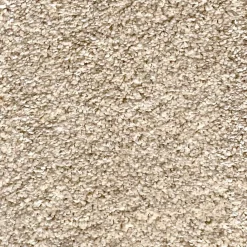 Satin*Kjellbergs