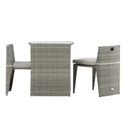 Savanna Utomhus*Venture Home New