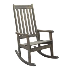 Savannah*Baltic Garden Discount
