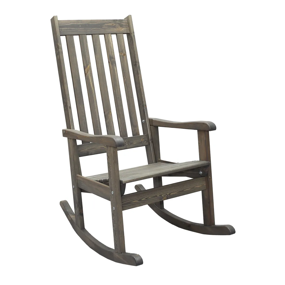 Savannah*Baltic Garden Discount