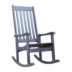 Savannah*Baltic Garden Discount