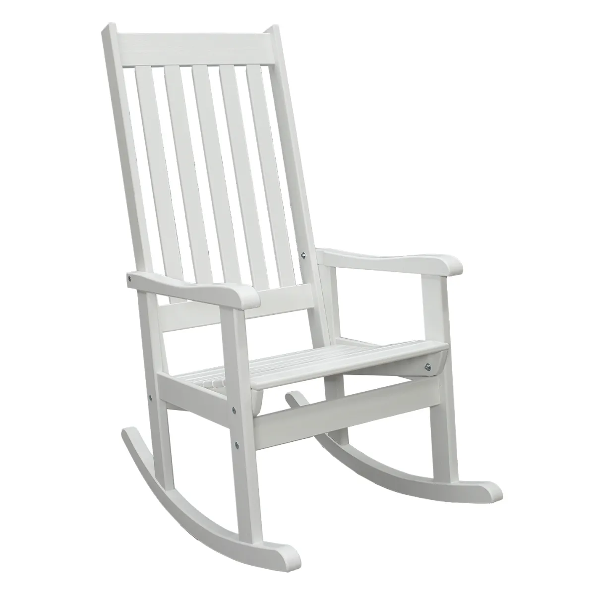 Savannah*Baltic Garden Discount