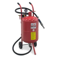 SB 10 30 liter*Hawk New