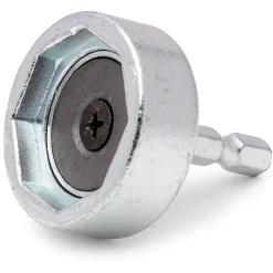 SB Levelfix 28 mm*FAST Online