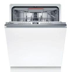 SBH4HVX00E Serie 4 Med varioHinge*Bosch