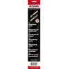SB-pack Rostfri -2,0x10st*R!MAC Discount