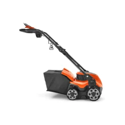 S138C*Husqvarna Sale