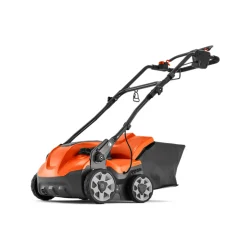 S138C*Husqvarna Sale