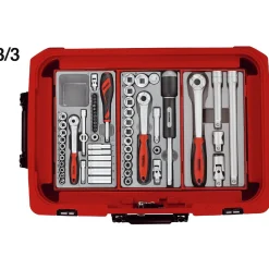 SC04*Teng Tools Best