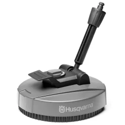 SC 300*Husqvarna Clearance
