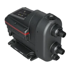SCALA2 3-45 A*Grundfos Outlet