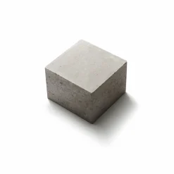Scala Block*S:t Eriks