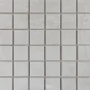 Scarlet Perla Mosaik 5x5  cm Matt*Lhådös Outlet