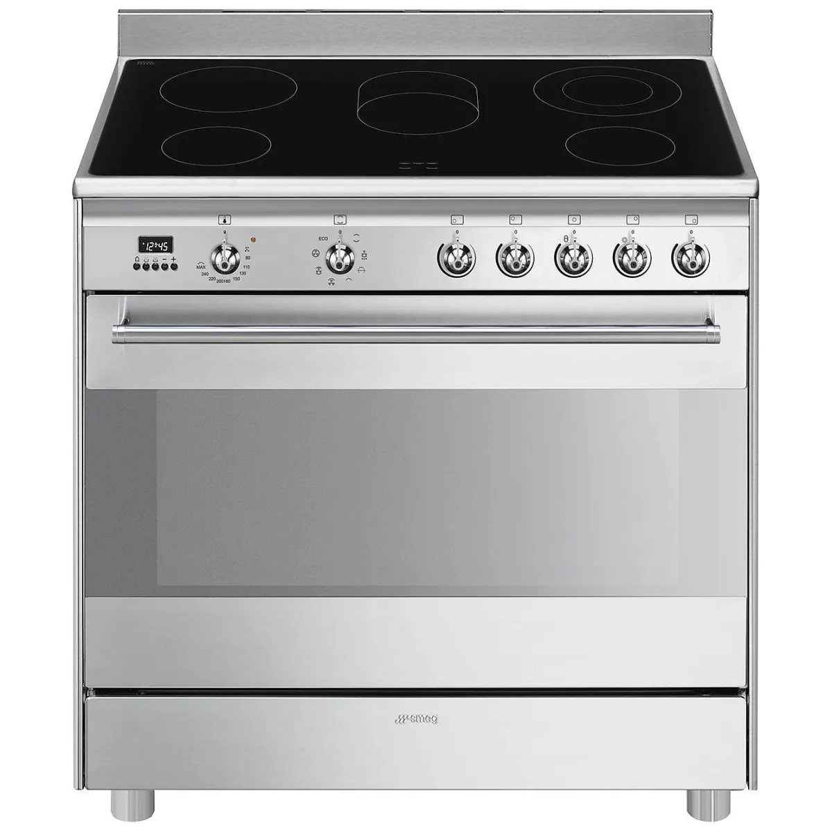 SCD91CMX9*Smeg Clearance