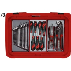 SC04E*Teng Tools Discount