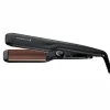 S3580 Ceramic Crimp 220*Remington Best