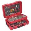 SCE1-SCE2*Teng Tools