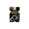 Scotch Extremium Universell Silver*3M