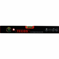 SD Optical Vial*Tecos