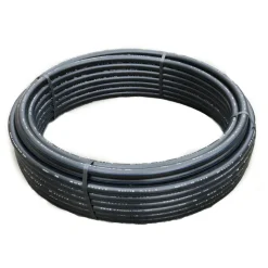 (SDR 11) 25/2,3 x 25m Blå Stripe*PESTAN New