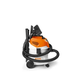 SE 33*Stihl Discount
