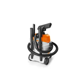 SE 33*Stihl Discount