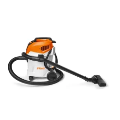 SE 33*Stihl Discount