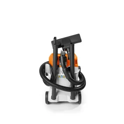 SE 33*Stihl Discount