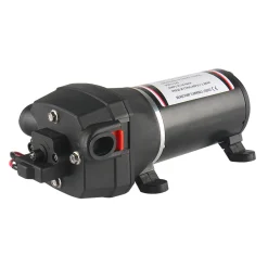 Seaflo 230V, 17 L*Sunwind Online