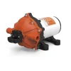 SeaFlo 12V, 20 L*Sunwind Sale