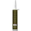 Sealant Fogmassa*BerryAlloc Best