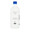 Sealer One*Konkral Hot