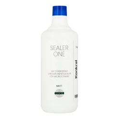 Sealer One*Konkral Hot