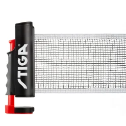Seasons Anywhere*STIGA Sports