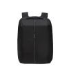 Securipac 2.0 17.3 tum*Samsonite Best