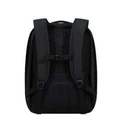 Securipac 2.0 17.3 tum*Samsonite Best