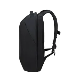 Securipac 2.0 17.3 tum*Samsonite Best